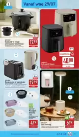 ALDI folder week 30 Pagina 15