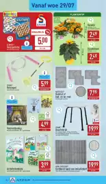 ALDI folder week 30 Pagina 16