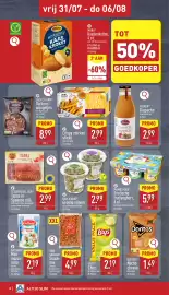 ALDI folder week 30 Pagina 18