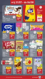 ALDI folder week 30 Pagina 19