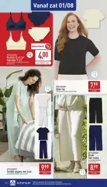 ALDI folder week 30 Pagina 22