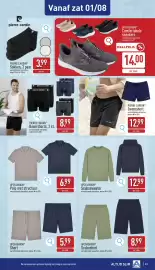 ALDI folder week 30 Pagina 23