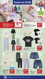 ALDI folder week 30 Pagina 24