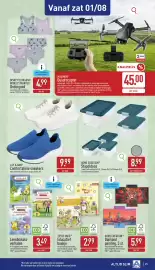 ALDI folder week 30 Pagina 25