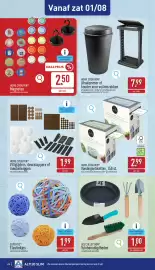 ALDI folder week 30 Pagina 26