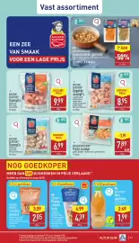 ALDI folder week 30 Pagina 27
