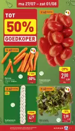 ALDI folder week 30 Pagina 3