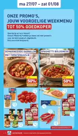 ALDI folder week 30 Pagina 6