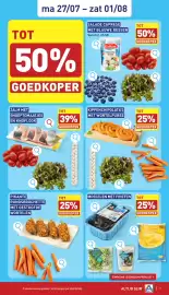 ALDI folder week 30 Pagina 7