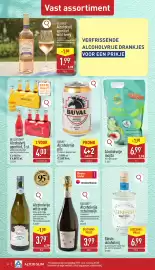 ALDI folder week 30 Pagina 8