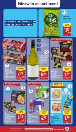 ALDI folder week 30 Pagina 9