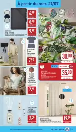 ALDI Dépliant week 31 Pagina 13
