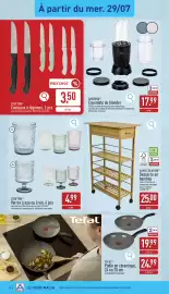 ALDI Dépliant week 31 Pagina 14