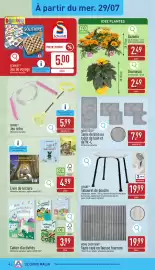 ALDI Dépliant week 31 Pagina 16
