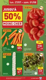 ALDI Dépliant week 31 Pagina 3