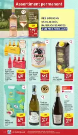 ALDI Dépliant week 31 Pagina 8