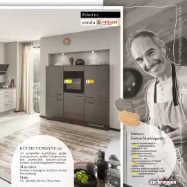 Zurbrüggen Prospekt Seite 19
