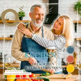 Zurbrüggen Prospekt Seite 26
