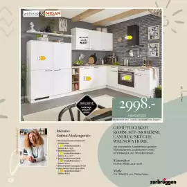 Zurbrüggen Prospekt Seite 29