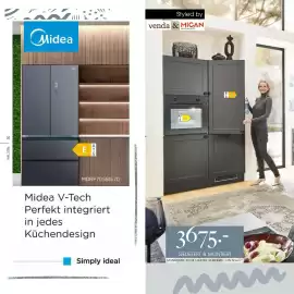 Zurbrüggen Prospekt Seite 30