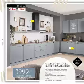 Zurbrüggen Prospekt Seite 32
