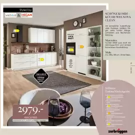 Zurbrüggen Prospekt Seite 35