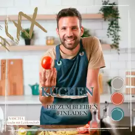 Zurbrüggen Prospekt Seite 36