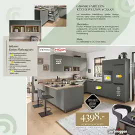 Zurbrüggen Prospekt Seite 41