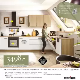 Zurbrüggen Prospekt Seite 47