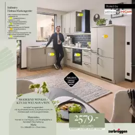 Zurbrüggen Prospekt Seite 53