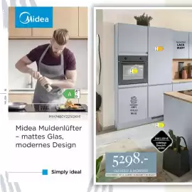 Zurbrüggen Prospekt Seite 54