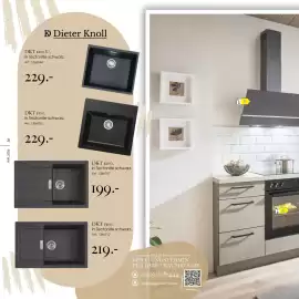 Zurbrüggen Prospekt Seite 56