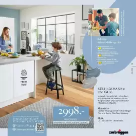Zurbrüggen Prospekt Seite 59