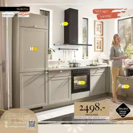 Zurbrüggen Prospekt Seite 6