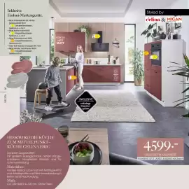 Zurbrüggen Prospekt Seite 60