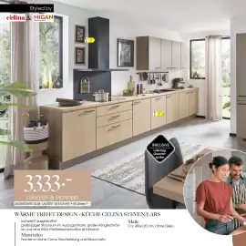 Zurbrüggen Prospekt Seite 62