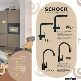 Zurbrüggen Prospekt Seite 63
