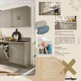 Zurbrüggen Prospekt Seite 7