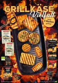Selgros Prospekt woche 30 Seite 10
