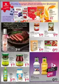 Selgros Prospekt woche 30 Seite 12