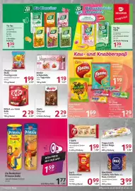 Selgros Prospekt woche 30 Seite 13