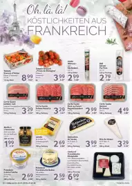 Selgros Prospekt woche 30 Seite 14