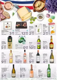 Selgros Prospekt woche 30 Seite 15