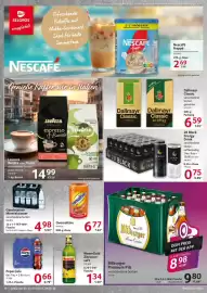 Selgros Prospekt woche 30 Seite 16