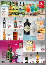 Selgros Prospekt woche 30 Seite 17