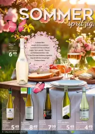 Selgros Prospekt woche 30 Seite 18