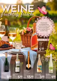 Selgros Prospekt woche 30 Seite 19