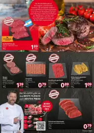 Selgros Prospekt woche 30 Seite 2
