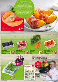 Selgros Prospekt woche 30 Seite 3