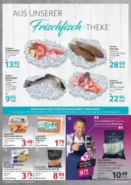 Selgros Prospekt woche 30 Seite 4
